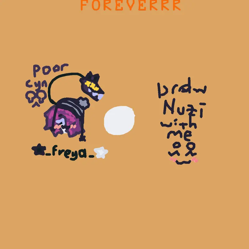Game by @-_Freya_-