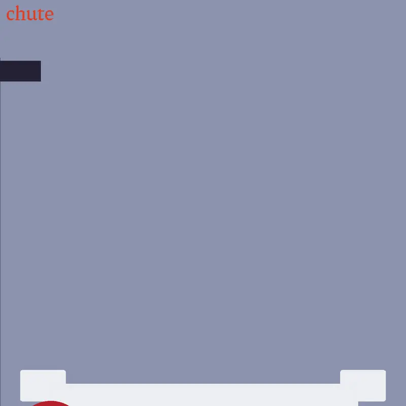 Game by @LarcenCreate
