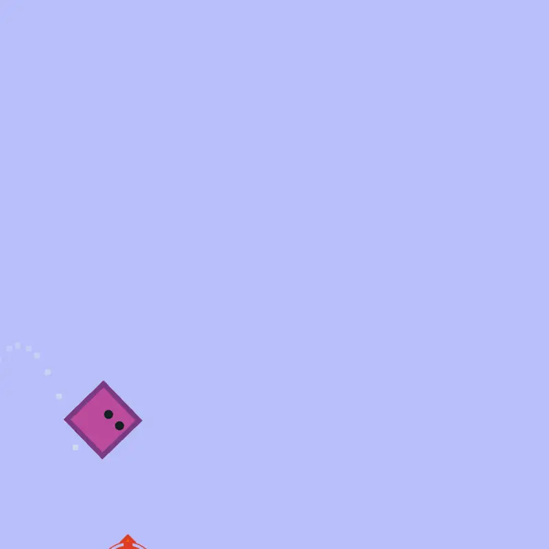 Game by @trpo