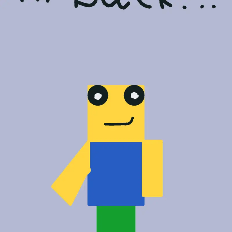 Game by @retired11yearoldkid