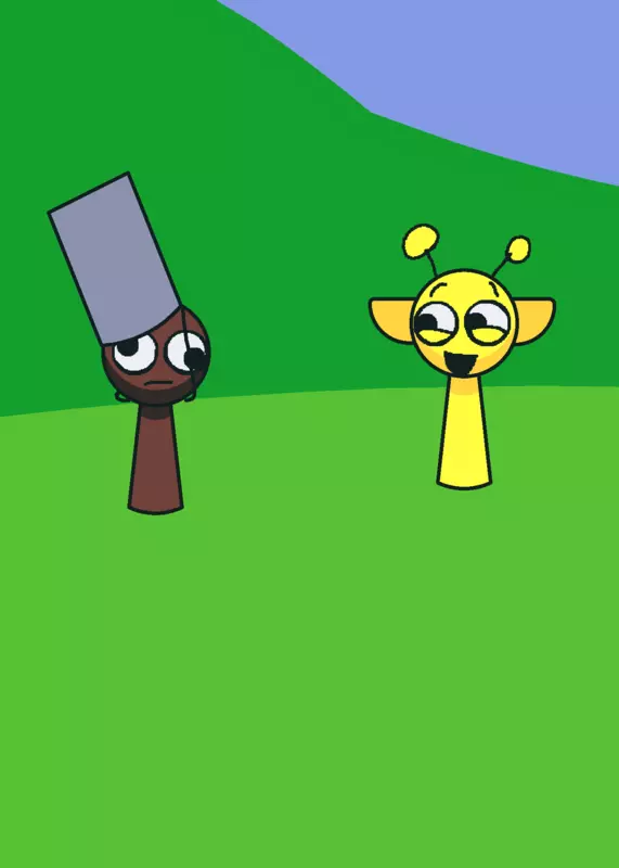 Game by @ROBLOX_noob917