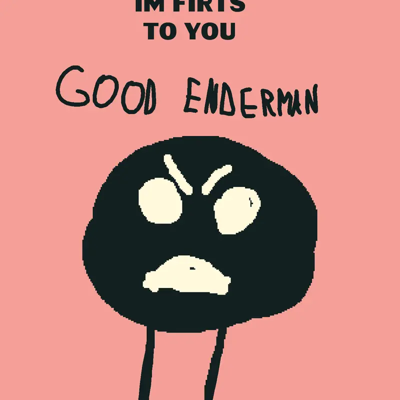 Game by @good-enderman-FUTURE