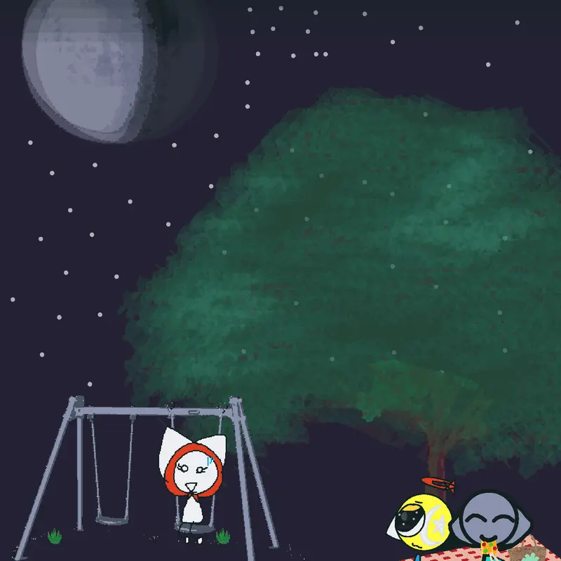 Game by @Cat_the_alien