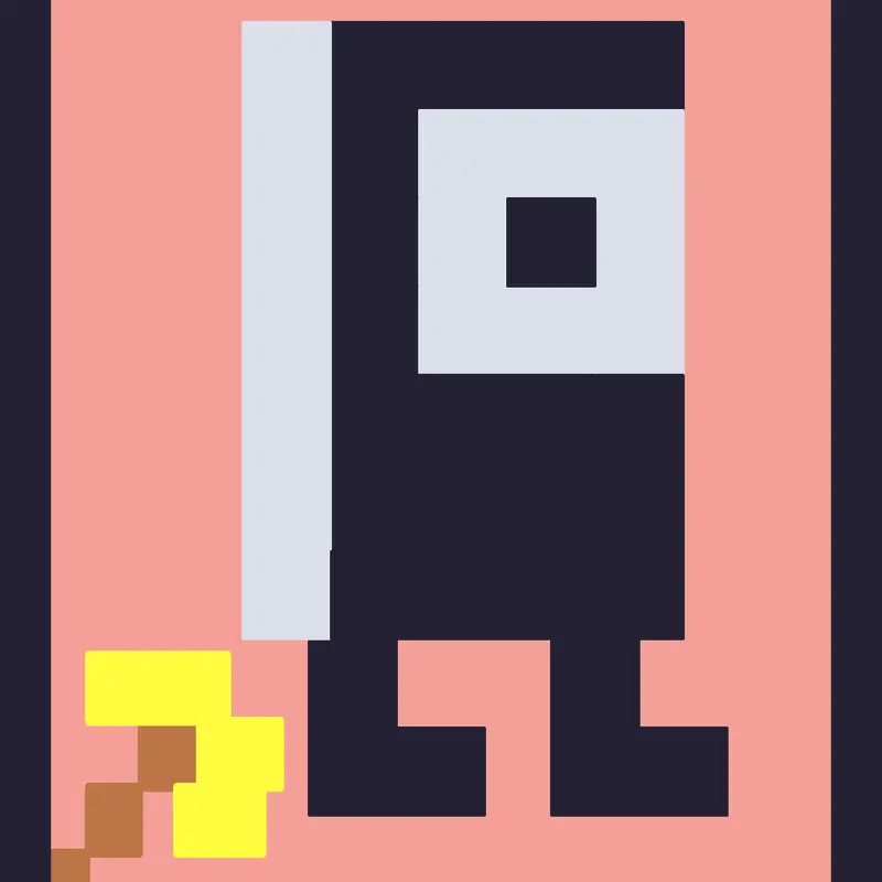 Game by @EKZStickWarAZE