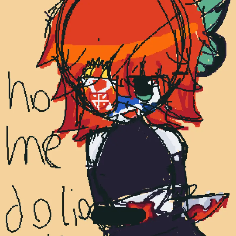 Game by @nepsie