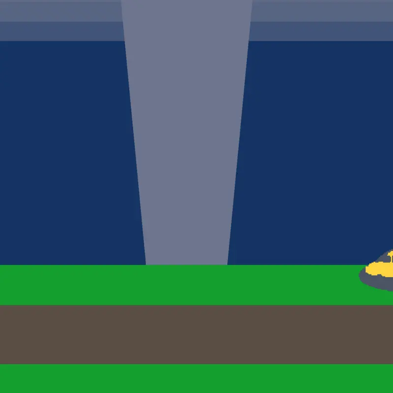 Game by @Comedy-Guy_Officialdead