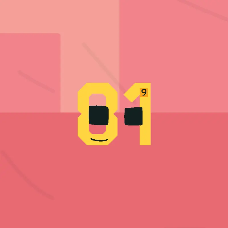 Game by @BlueBTC