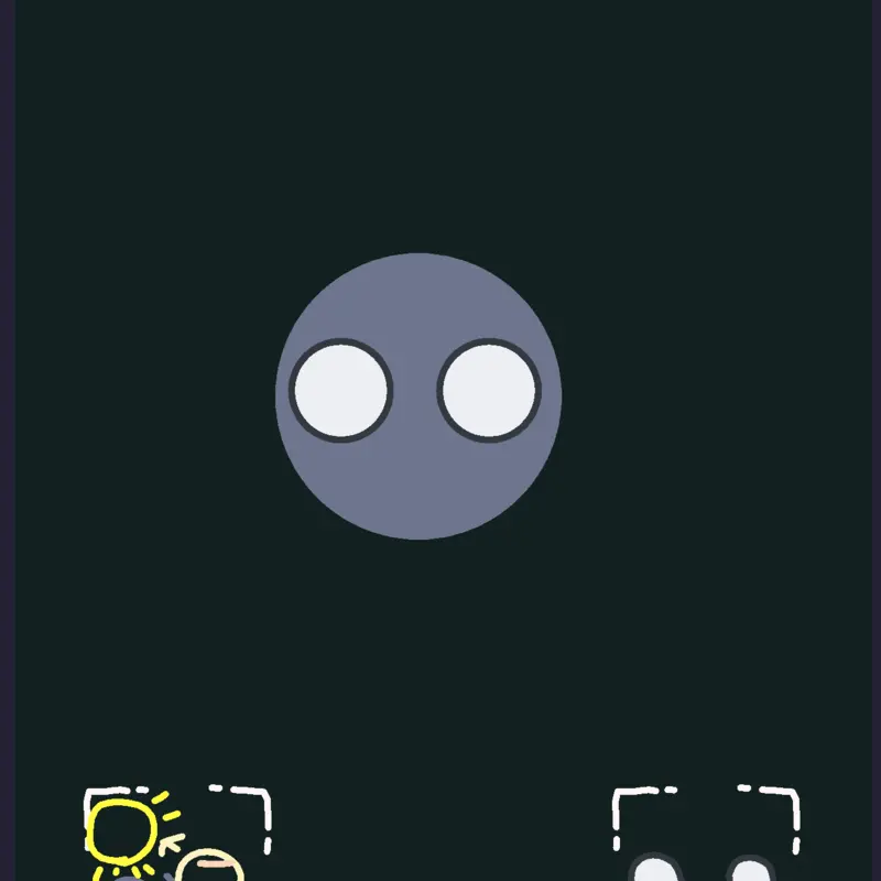 Game by @Astrowild_130