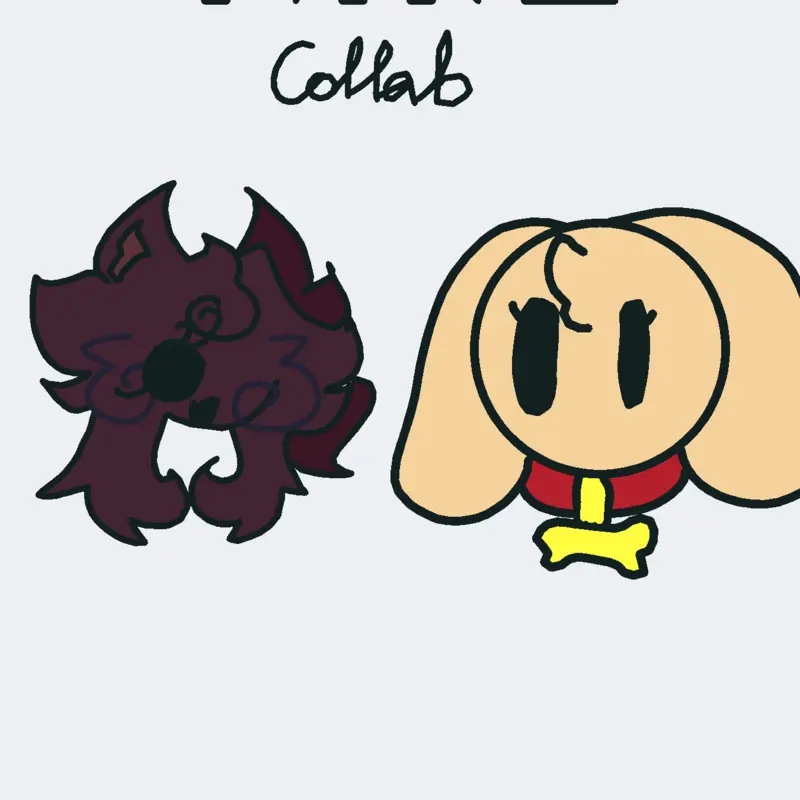 Game by @Bella_TheDog