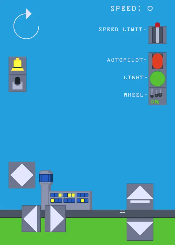 Game by @dob_2026