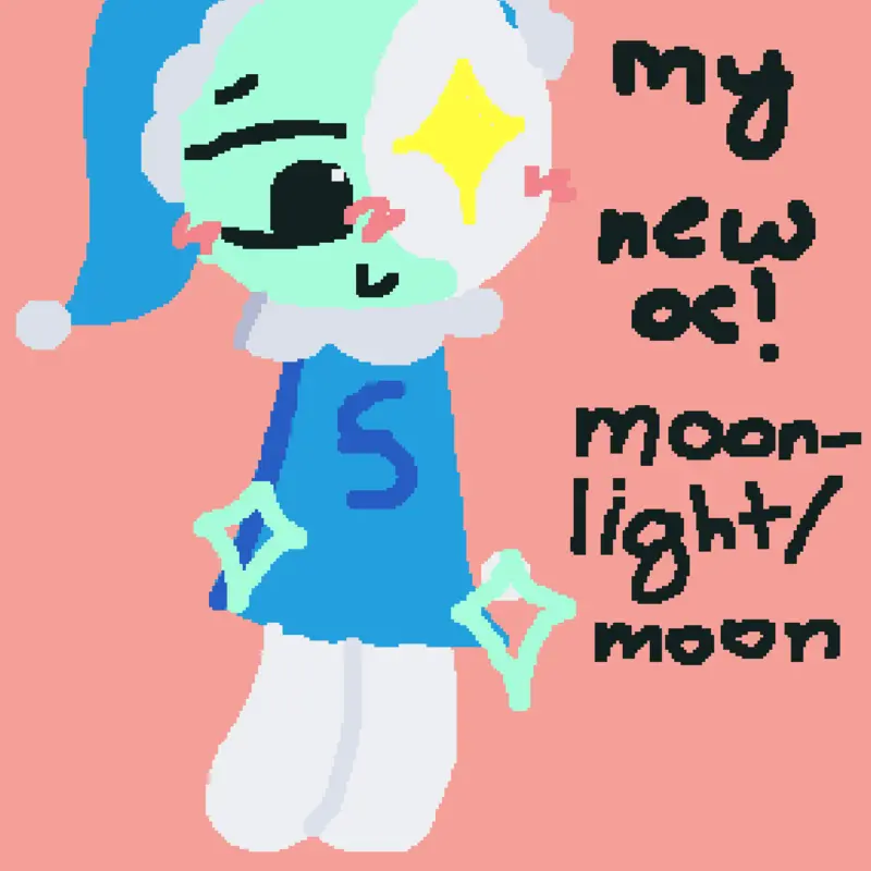Game by @bearmooncat_ibapetal