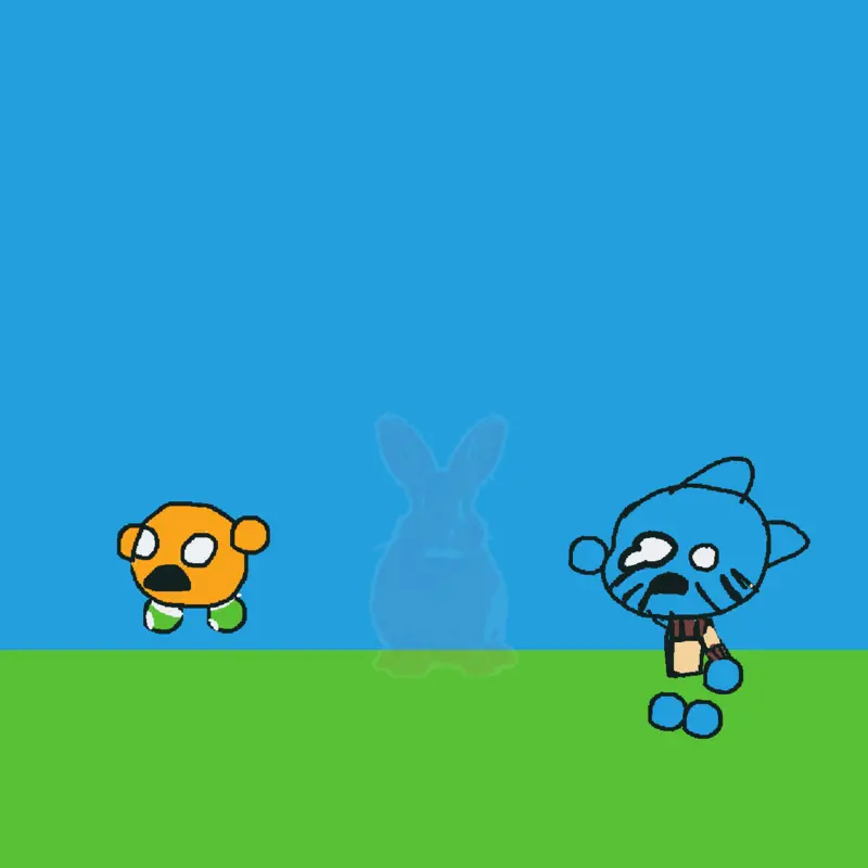 Game by @_bill-cipher_