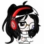 Creator_Official_VNG avatar