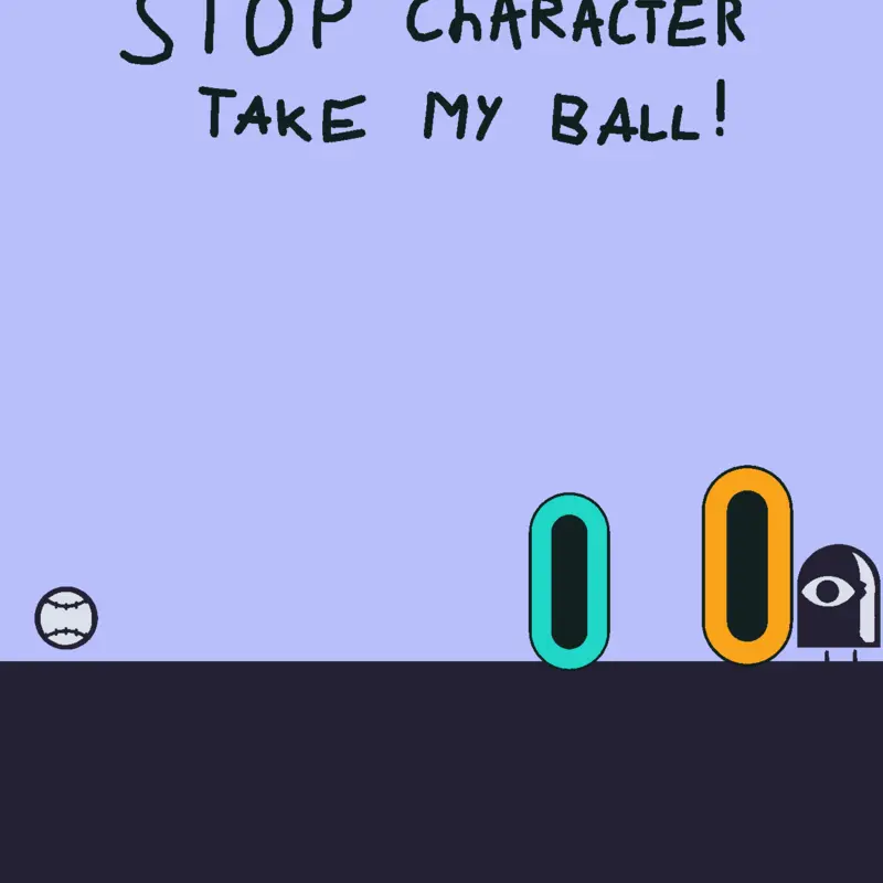 Game by @player2229