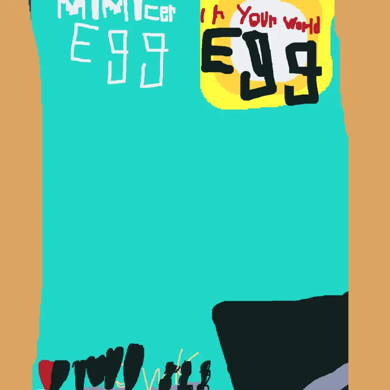 Game by @atti5470