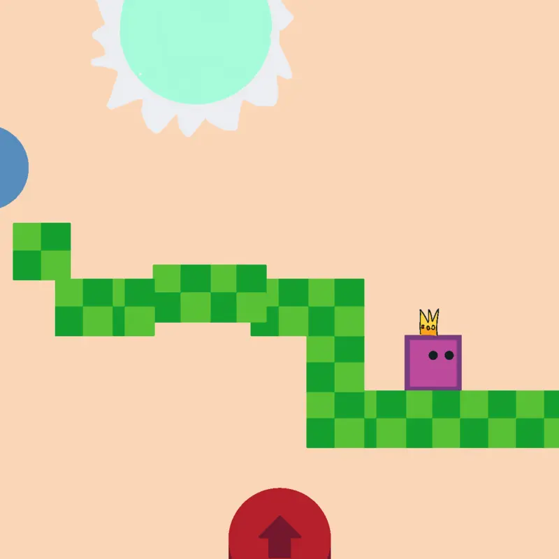 Game by @artem23467