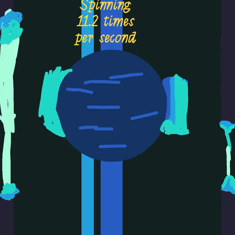 Game by @Hammerhead_SharkGaming