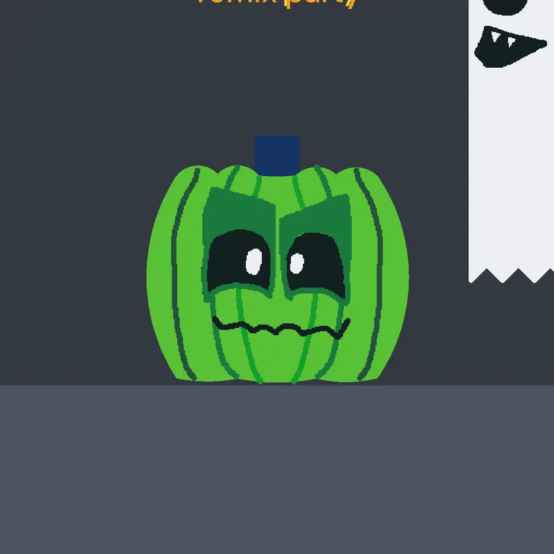 yey by @Halloween44