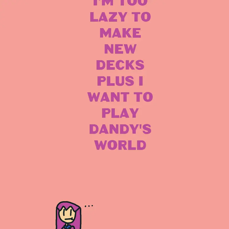 Game by @--Crystal--