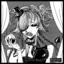 slay-the-quen avatar