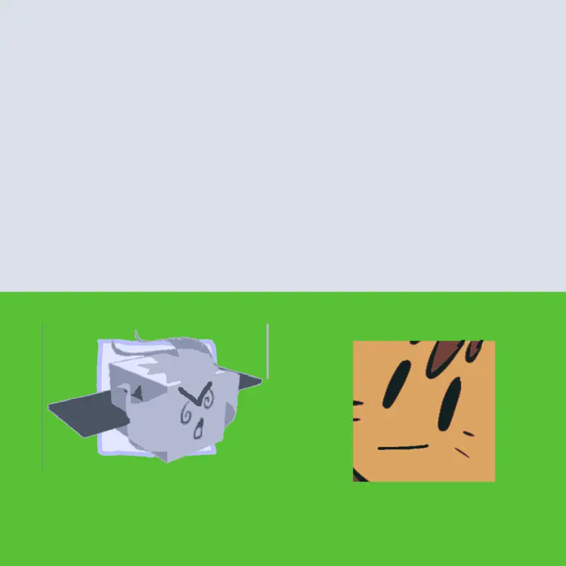 Game by @tabby_bee_2D