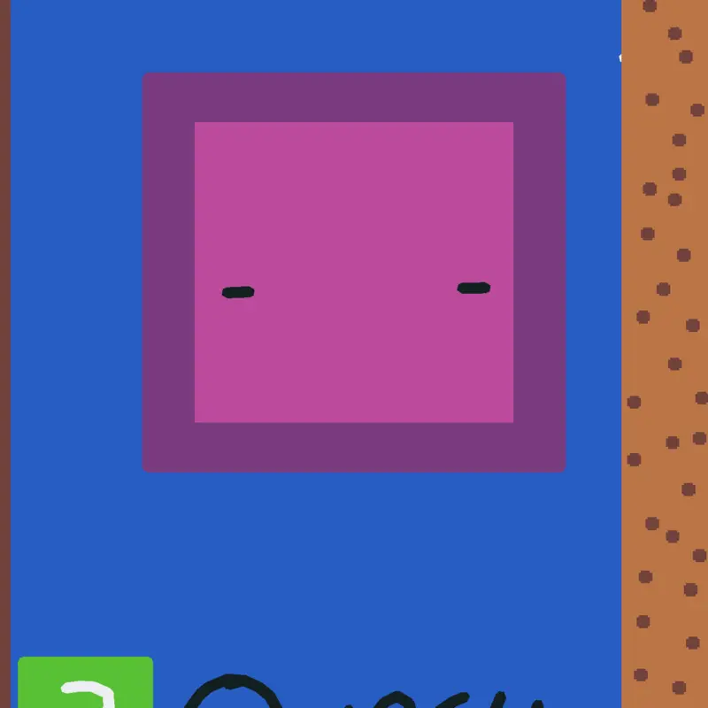 Game by @THECOOKIE_OFFICIAL2026
