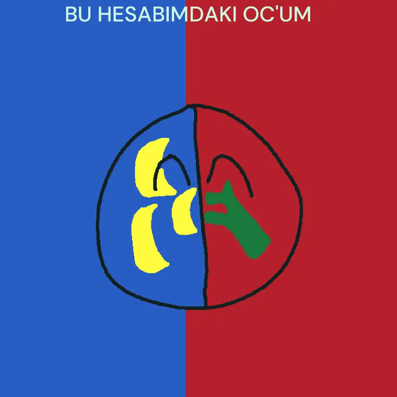 Game by @GokTurks_And_ottomans_2
