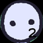 Simple_bob2 avatar