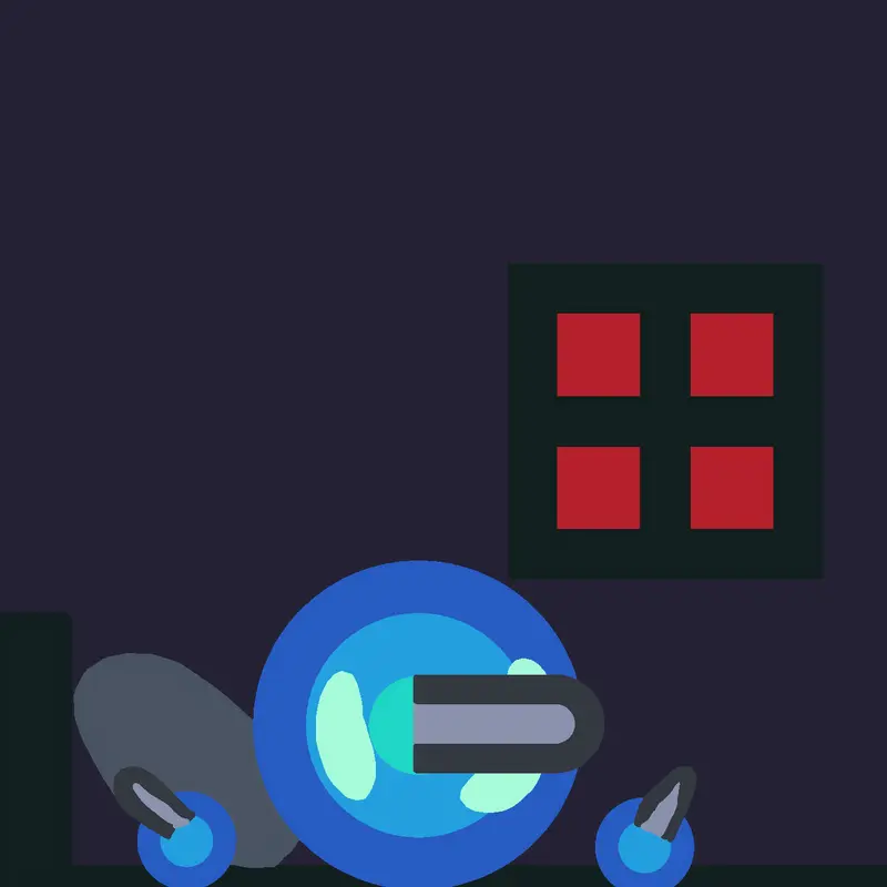Game by @guiding_light