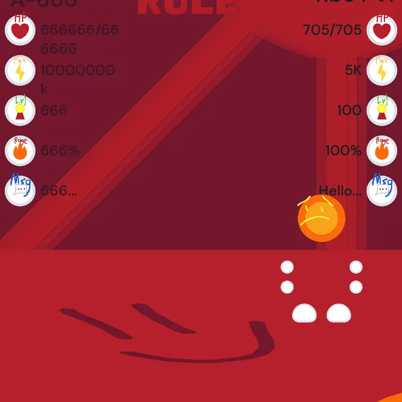Game by @Leozinhog