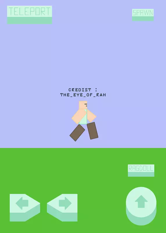 Game by @El_iannproXD