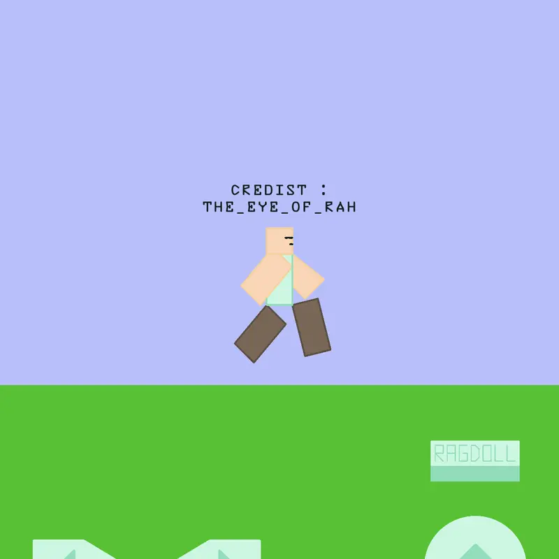 Game by @El_iannproXD
