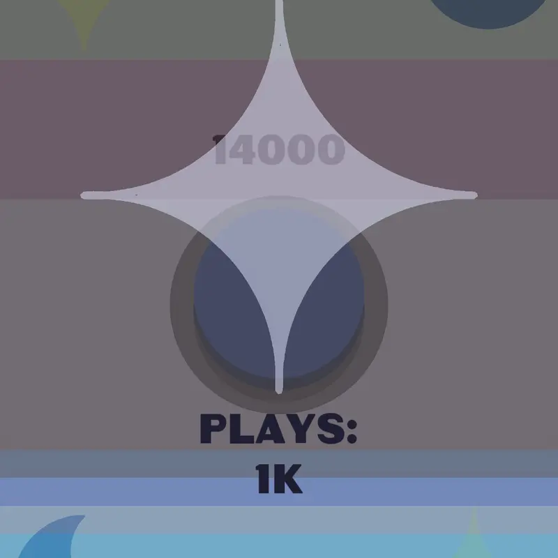 Game by @Alfredjust_999