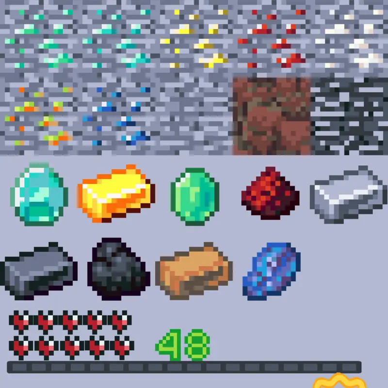 Game by @ProductiveStudio