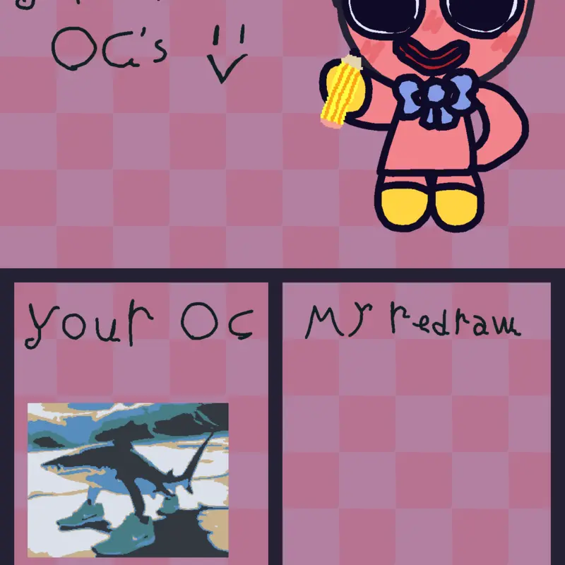 Game by @Planet_X