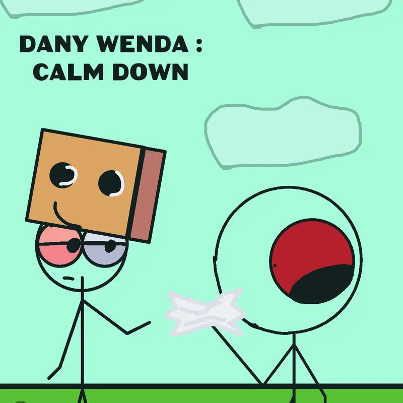 Game by @D45D_K3LL