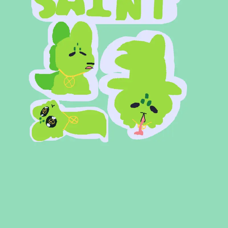 Game by @Monk_Sugarcat