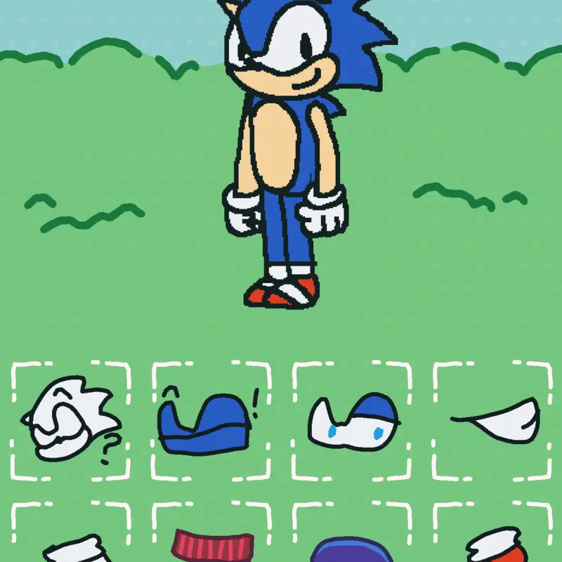 Game by @sonic_en_castle2