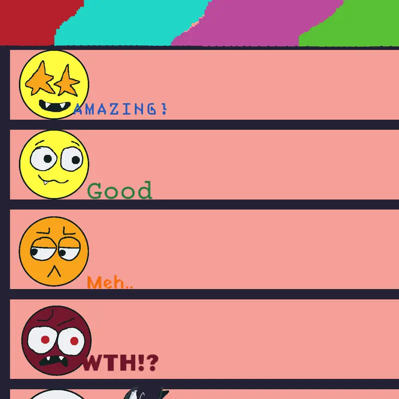 Game by @god_is_here
