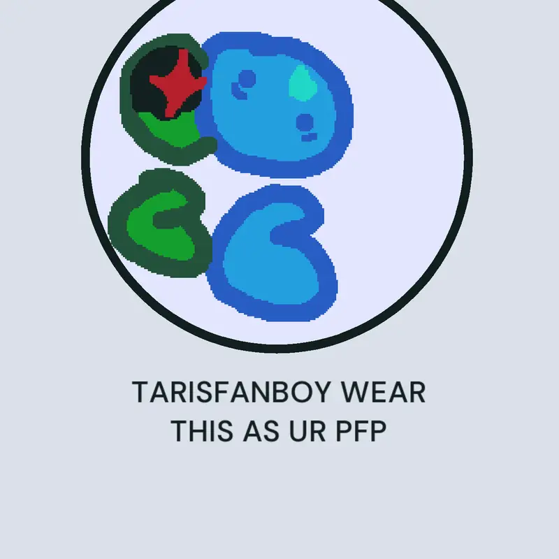 Game by @afronooby