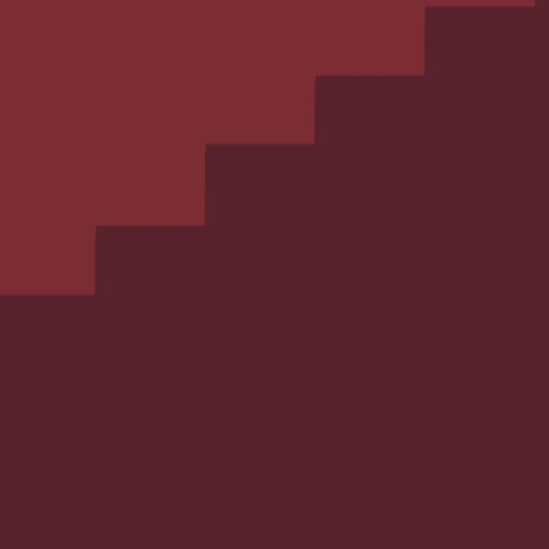 Game by @i_borring