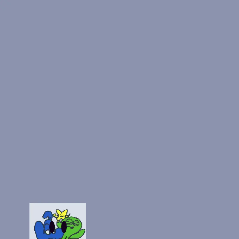 Game by @R-To