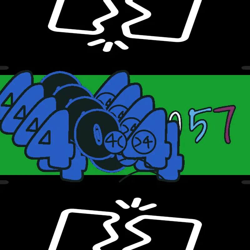Game by @rainbow-2987