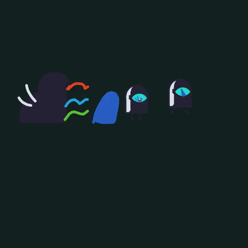 Game by @Goosigma