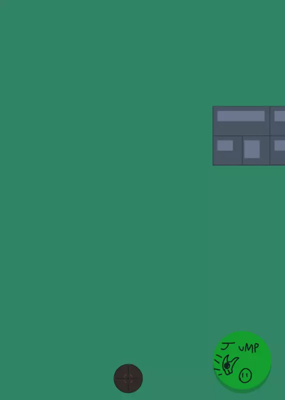 Headcrab simulator by @KALI6builder