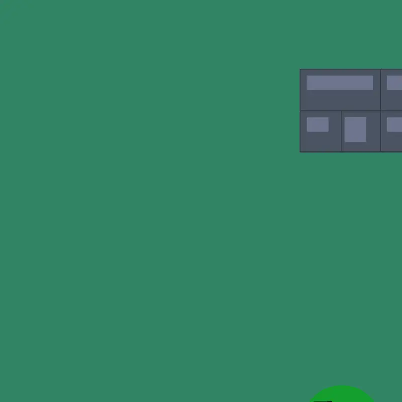 Headcrab simulator by @KALI6builder
