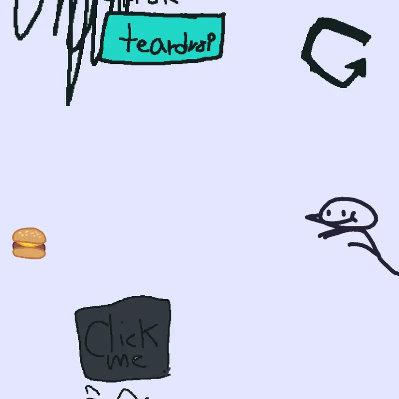 Game by @Vegeta123