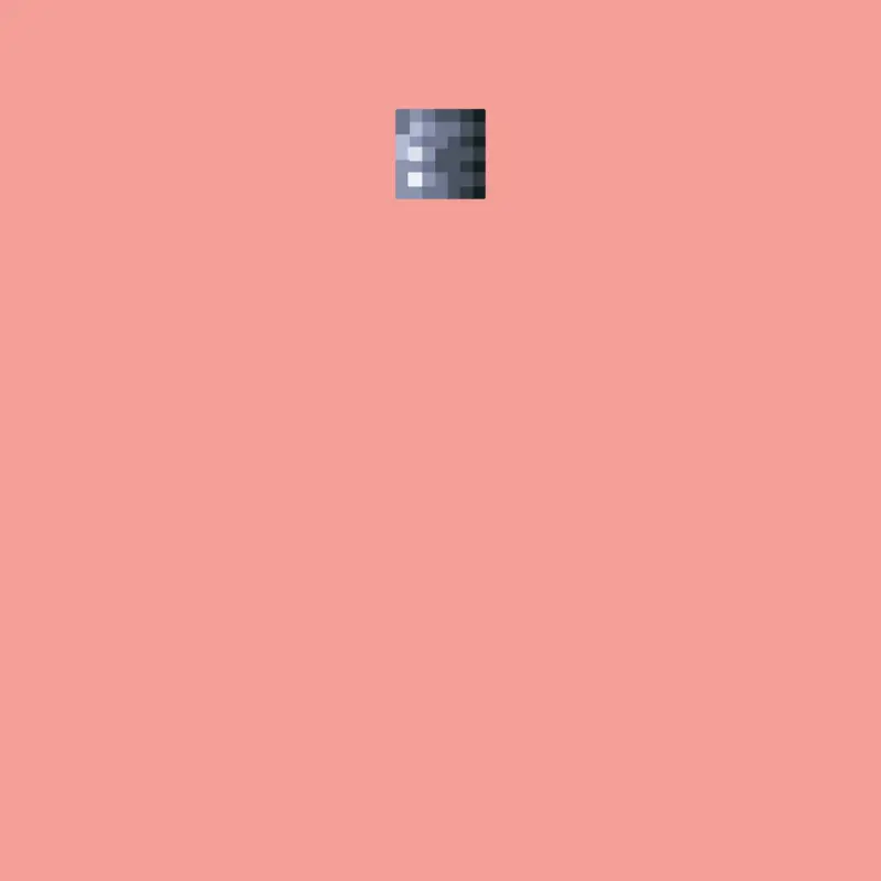 Game by @n3bula