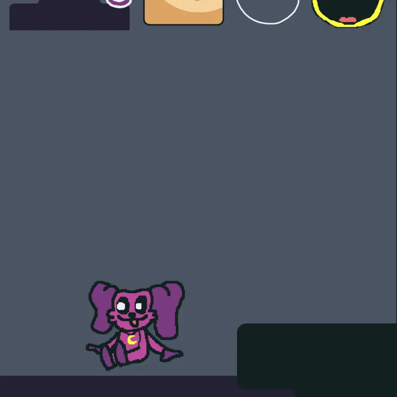 Game by @kitty_c