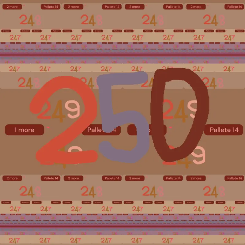 Game by @IronIsnotreal